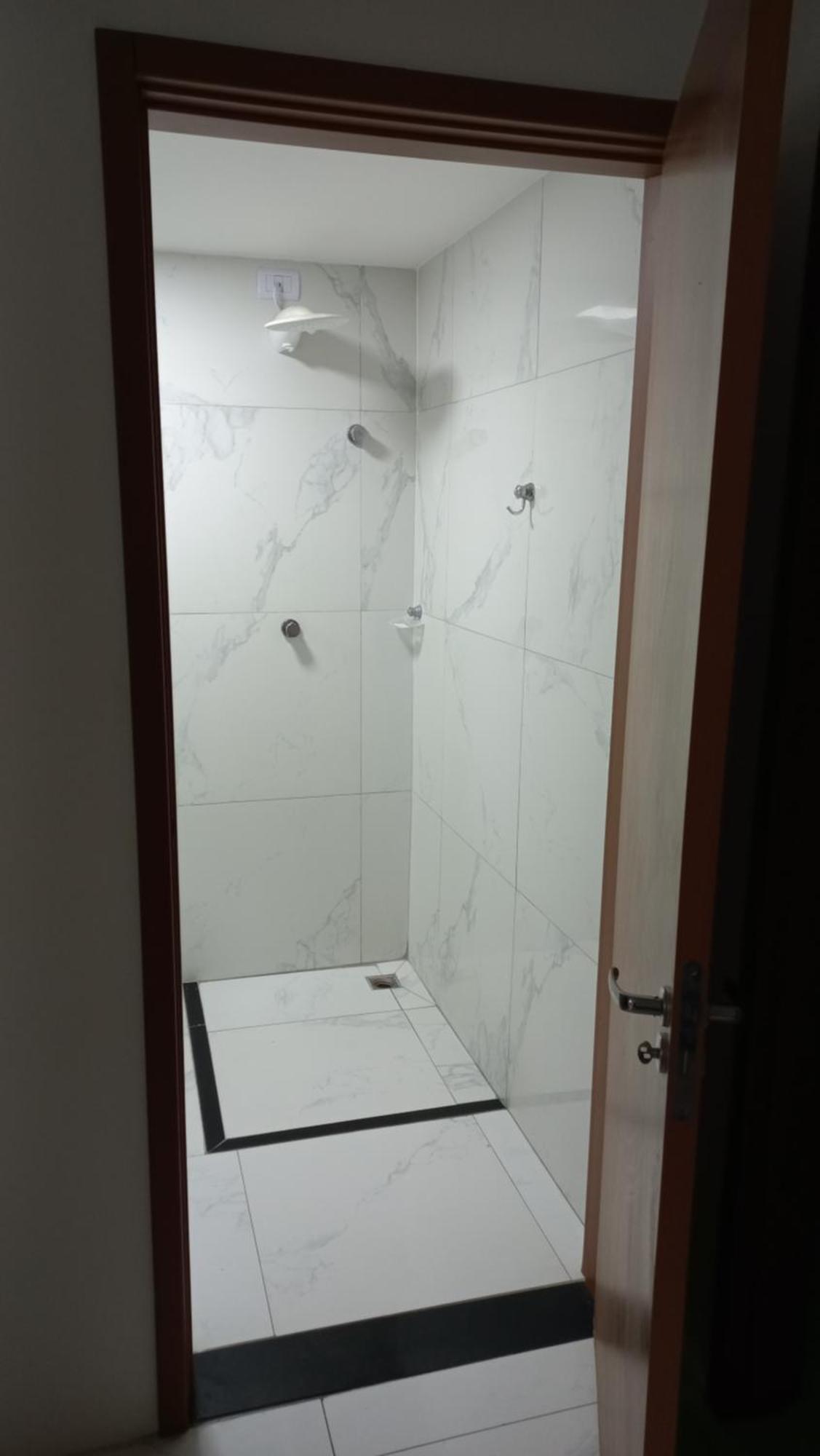 Apartamento Mobiliado Jppb João Pessoa Buitenkant foto
